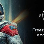 How to FIx Starfield Freezing, Crashing and Stuttering Issue in Windows PC
