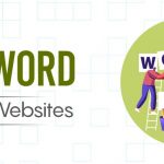 Best Free Crossword Solver Apps and Websites