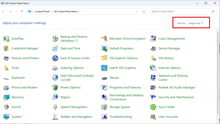 LibUSB Driver Download and Update for Windows 10,11