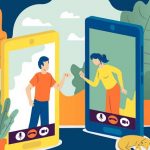 Free Video Calling Apps For Android