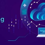 best free website hosting for Small business