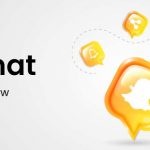 Best Snapchat Story Viewer to View Snaps & Profiles