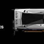 How to Reset Graphics Card Driver on Windows 10, 11