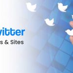 Best Private Twitter Viewer