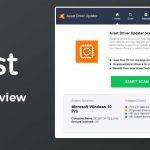A Complete review of Avast Driver Updater with Features, pros and cons