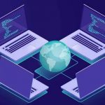 Best remote desktop software