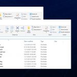 How to Open Folder with Command Prompt in Windows 10, 11