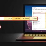 What is Compattelrunner exe and How to Disable It