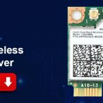 Intel Dual Band Wireless AC 7260 Driver Download and Update