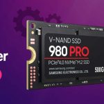 nvme driver download, install & update for windows 10, 11