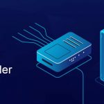 Best FREE VPS Hosting Providers