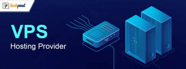 Best FREE VPS Hosting Providers