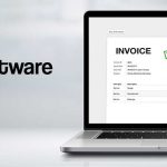 Best Free Invoice Software for Mac