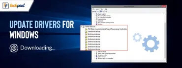 How-to-update-drivers-for-windows-11