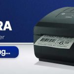 Zebra ZD220 Driver Download and Update For Windows 10, 11