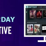 Best Free Soap2day Alternative