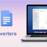 Best Free File Converters for Mac
