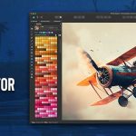 Best Free Adobe Illustrator Alternative