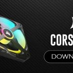 How to Download Corsair Link