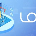 Loop Subscriptions-Reinventing the Electronic Commerce Industry