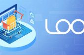 Loop Subscriptions-Reinventing the Electronic Commerce Industry