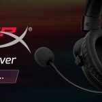 Download-and-Update-Driver-for-HyperX-Headset