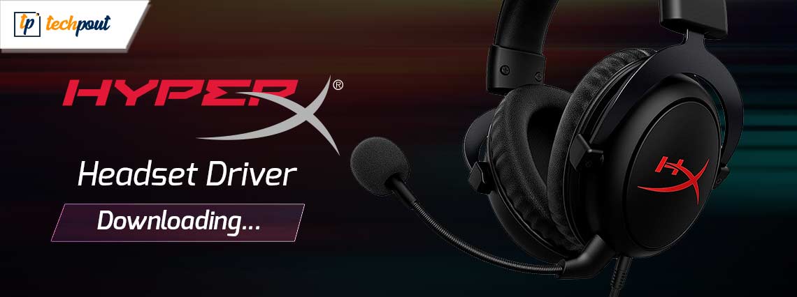 Download-and-Update-Driver-for-HyperX-Headset