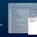 windows-cannot-initialize-the-device-driver-for-this-hardware