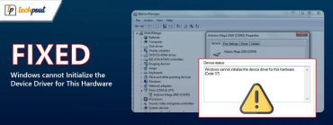 При запуске игры ошибка directx. Инициализация ps4 как. Hard disk manager ошибка ввода. Cant initialize. Инициализация пс4.