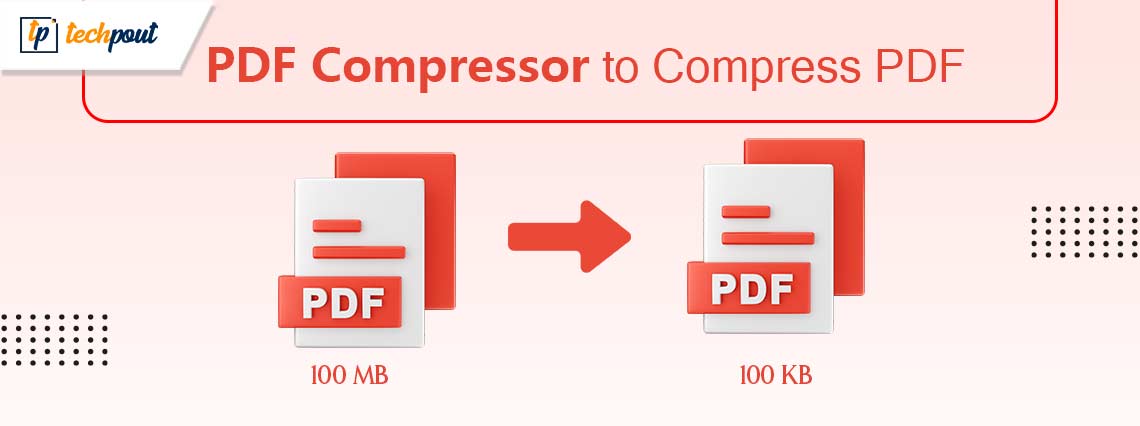 best-free-pdf-compressor-to-compress-pdf-in-2024