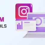 Best Free Instagram Analytics Tools