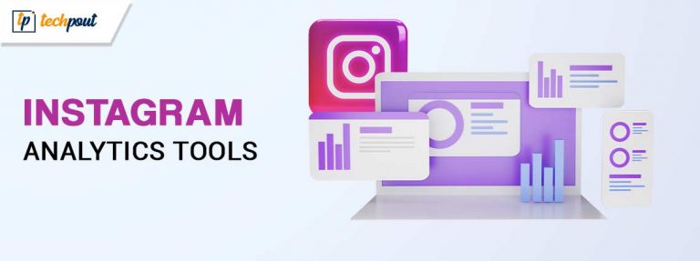 7 Best Free Instagram Analytics Tools To Use In 2024