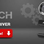 How to Download A4Tech Webcam Driver for Windows 10,11