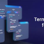 Best Terminal Emulators for Windows