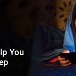 Best Games to Help You Fall Asleep