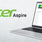 Acer Aspire Driver Download and Update For Windows 10, 11