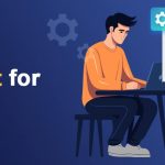 Best SSH Client for Windows