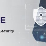 Gcore Web Application Security Pricing and Features