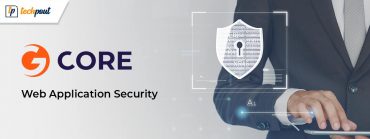 Gcore Web Application Security Pricing and Features