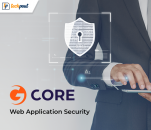 Gcore Web Application Security Pricing and Features Review