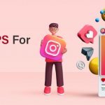 Best Free Repost App for Instagram