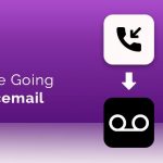 How to Fix Phone Calls are Going Straight to Voicemail