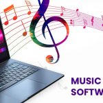Best Free Music Transcription Software