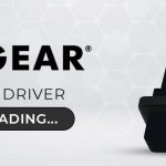 Netgear WNA3100 Driver Download and Update for Windows PC