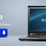 ThinkPad T420s Drivers Download and Update for Windows 10, 11