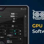 Best Free GPU Stress Test Software