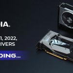 XNXUBD 2020, 2021, 2022, and 2023 Nvidia Drivers Download & Update