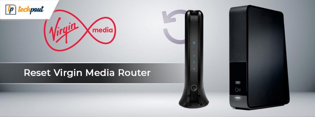 how-to-reset-virgin-media-router-easily-quickly