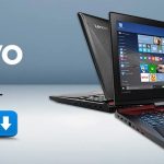Lenovo-Y900-Driver-Download-and-Update-for-Windows-PC