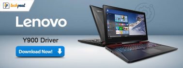 Lenovo-Y900-Driver-Download-and-Update-for-Windows-PC
